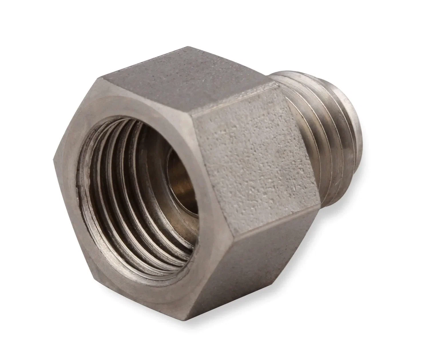 Earls Hardline Adapter - 00117ERL